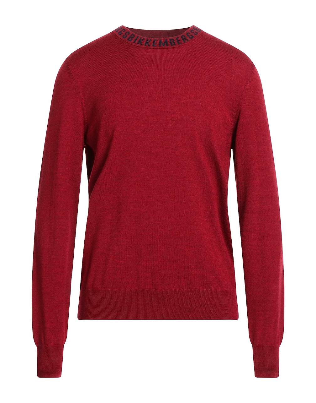 BIKKEMBERGS - Sweaters