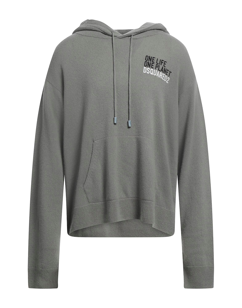 DSQUARED2 - Pullover