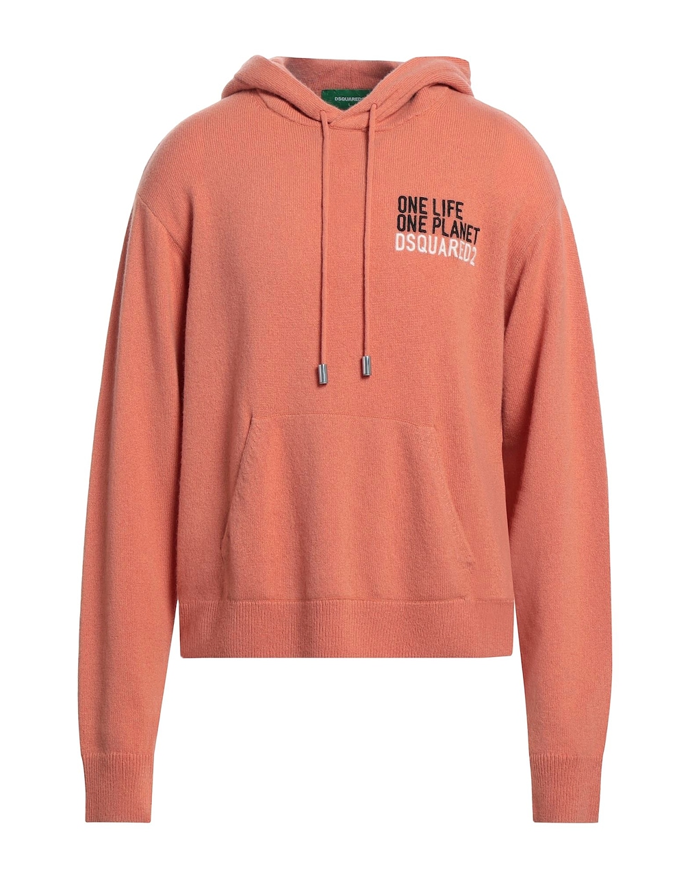 DSQUARED2 - Pullover