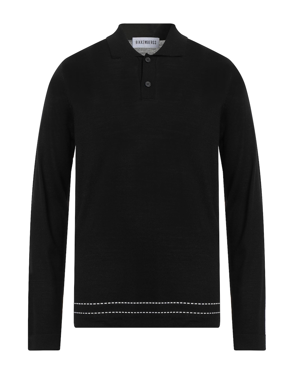 BIKKEMBERGS - Sweaters