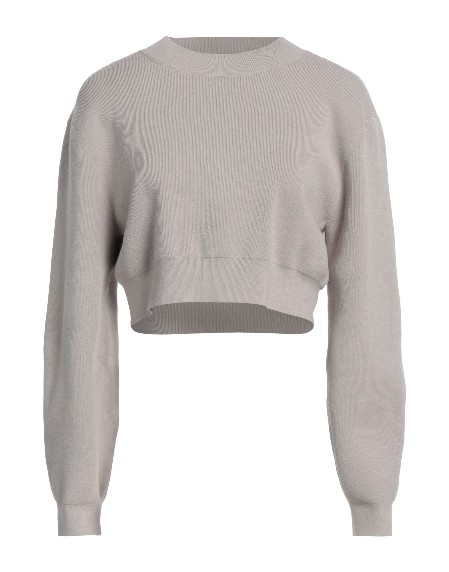 YOUNG POETS - Свитеры