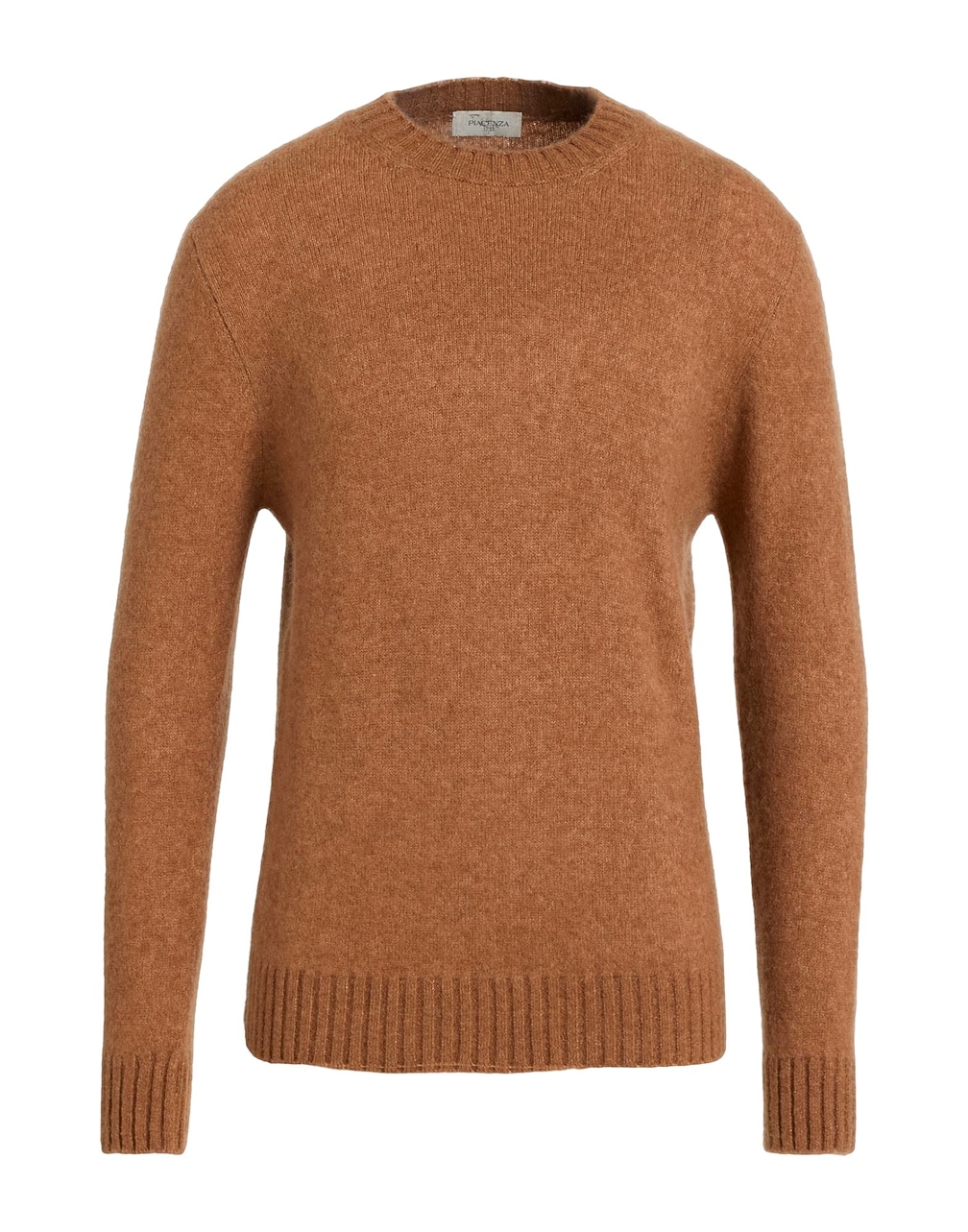 PIACENZA CASHMERE 1733 - Pullover