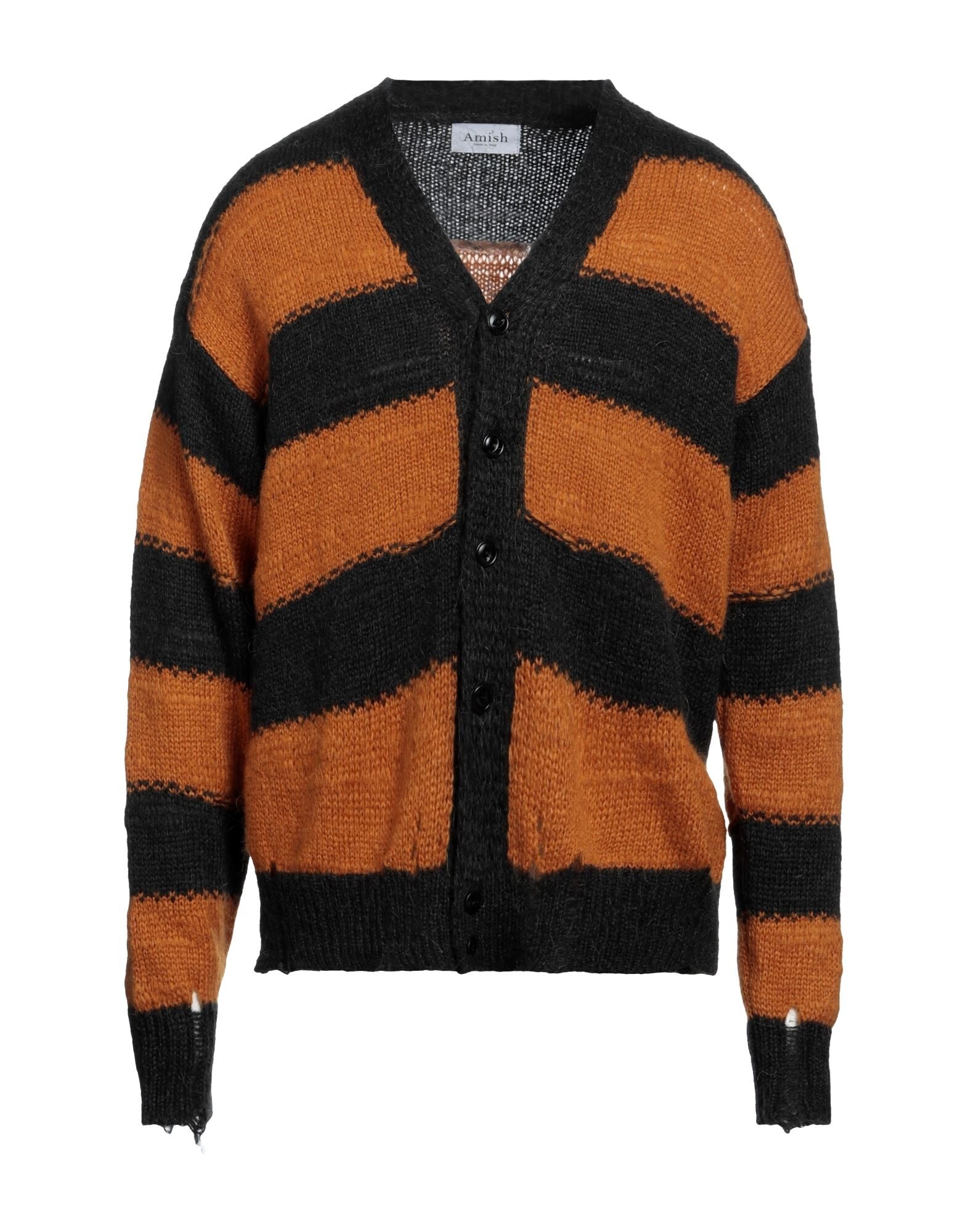 AMISH SUPPLIES - Cardigans