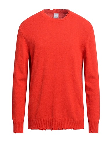 STILOSOPHY Pullover Ruggine 45% Viscosa, 25% Lana, 25% Poliammide, 5% Cachemire