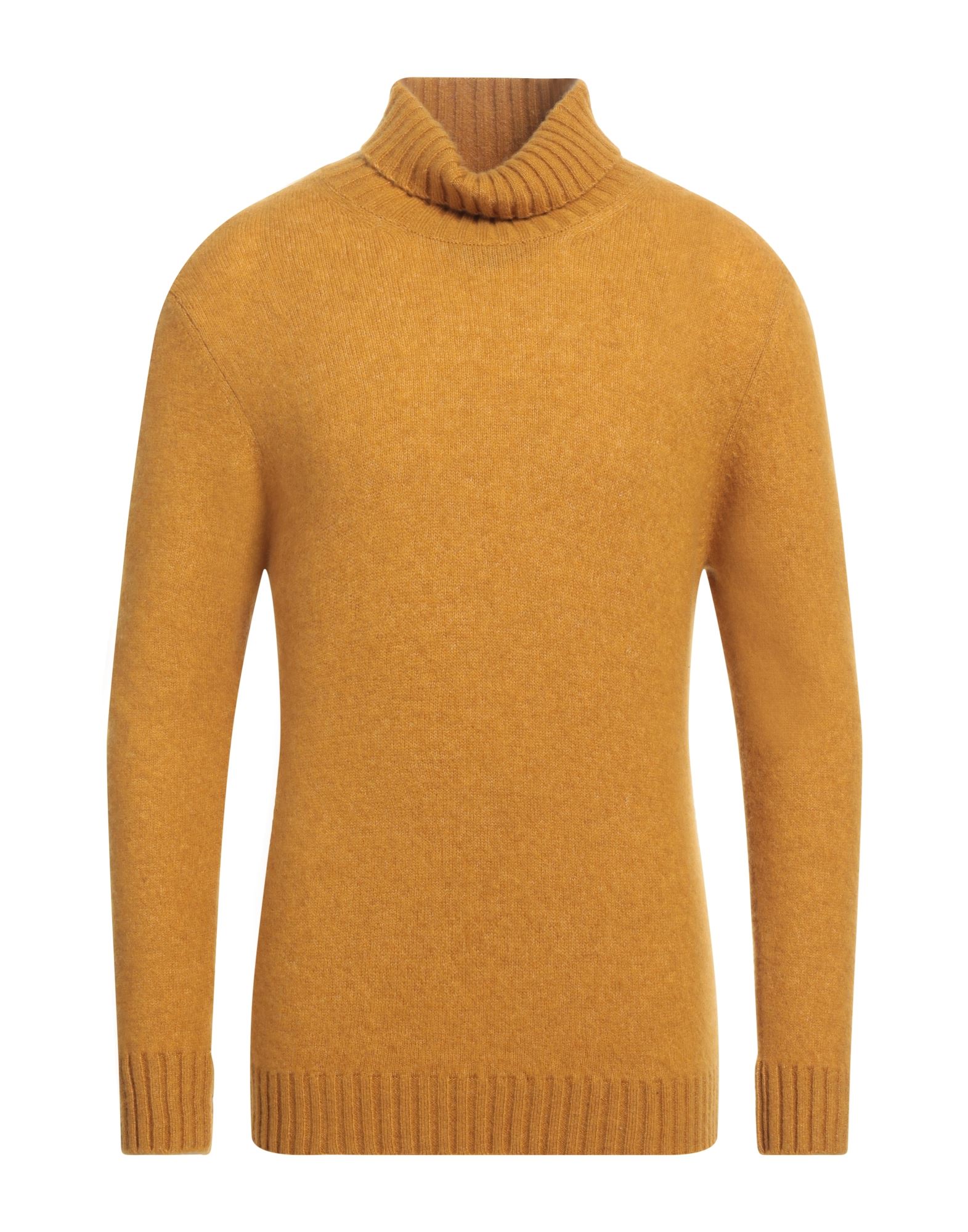 PIACENZA CASHMERE 1733 - Turtlenecks