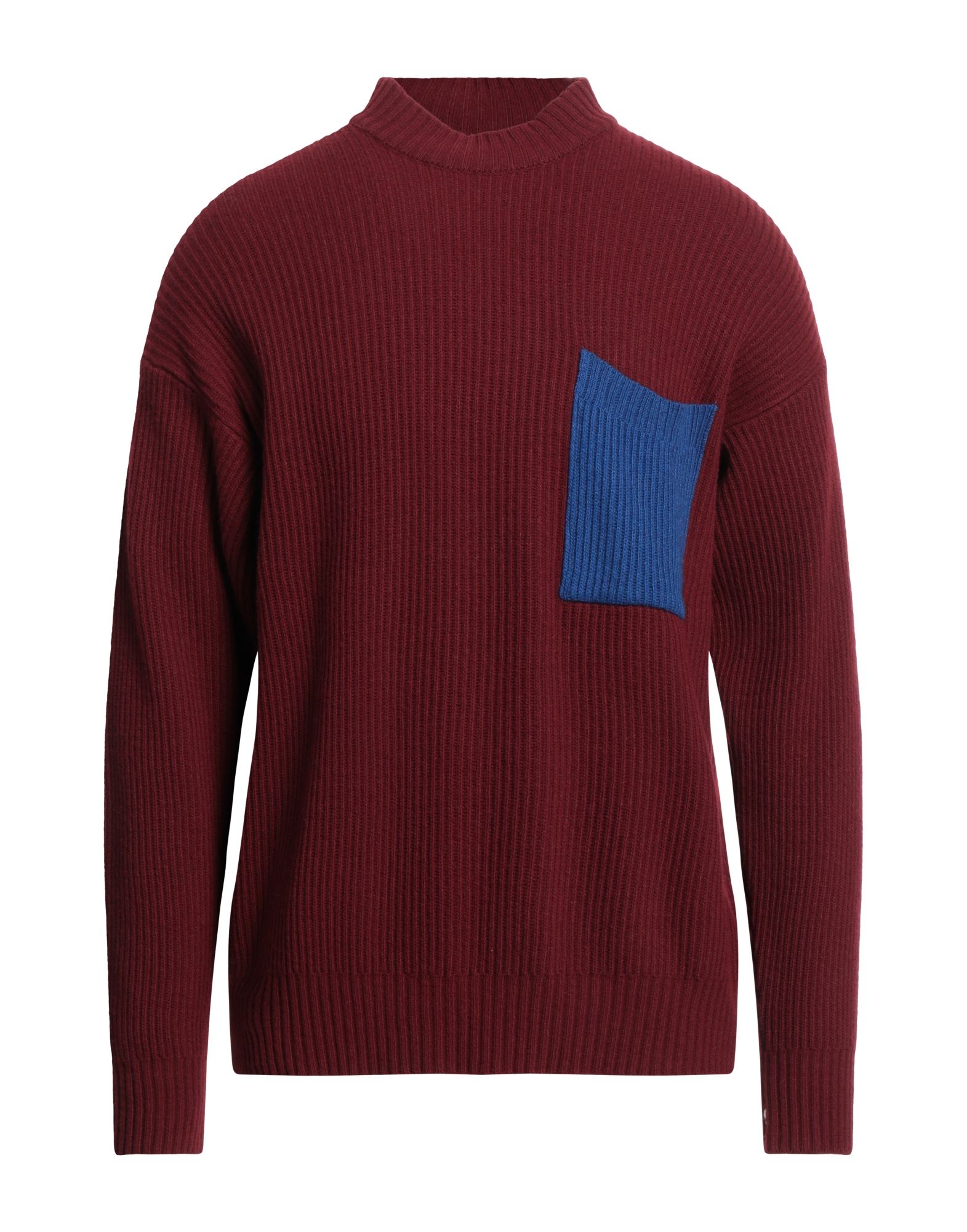 AMISH SUPPLIES - Turtlenecks