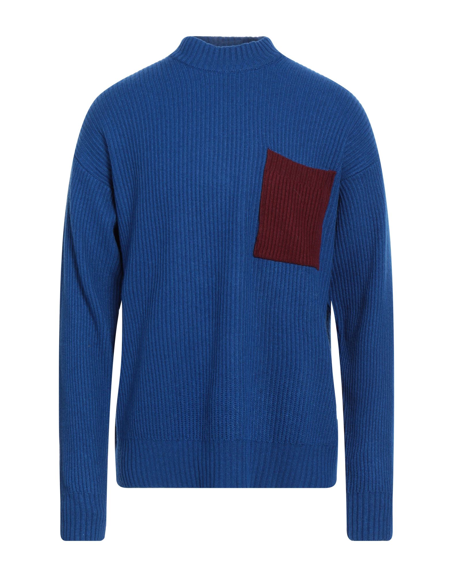 AMISH SUPPLIES - Turtlenecks