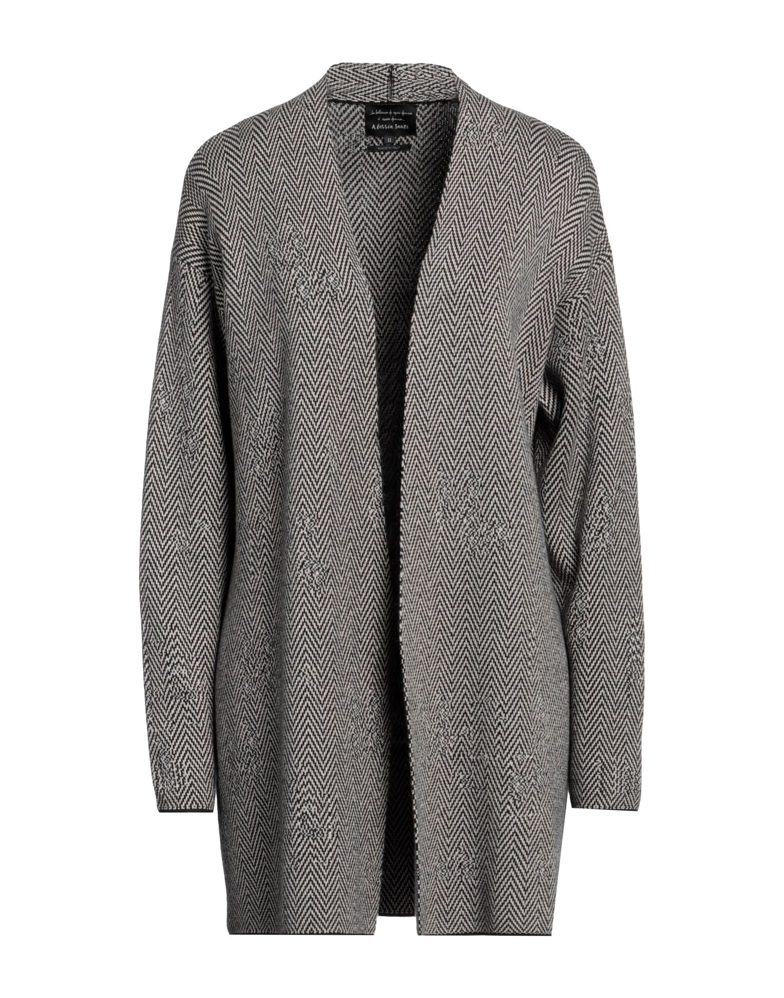 ALESSIA SANTI - Cardigans