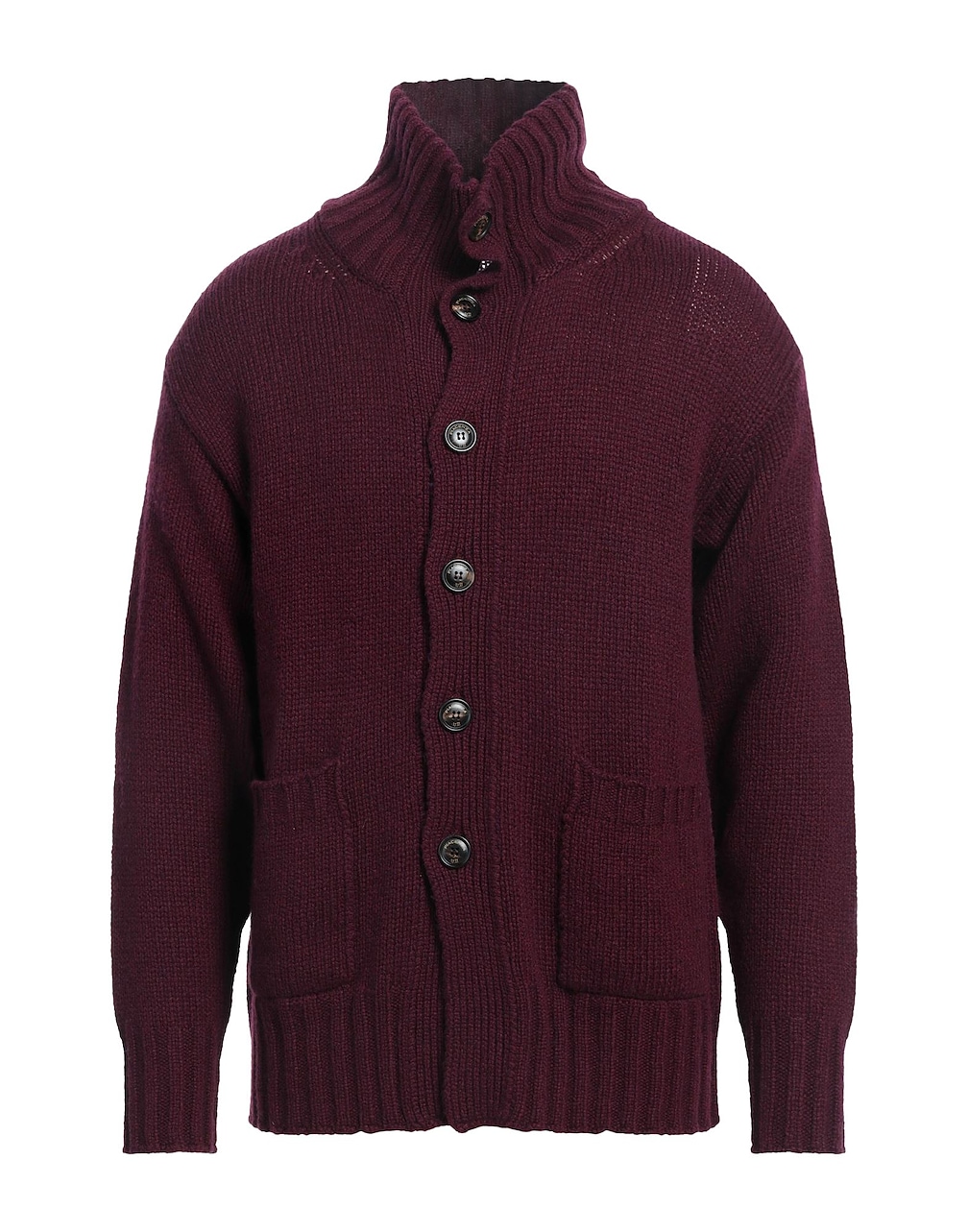 PIACENZA CASHMERE 1733 - Cardigans