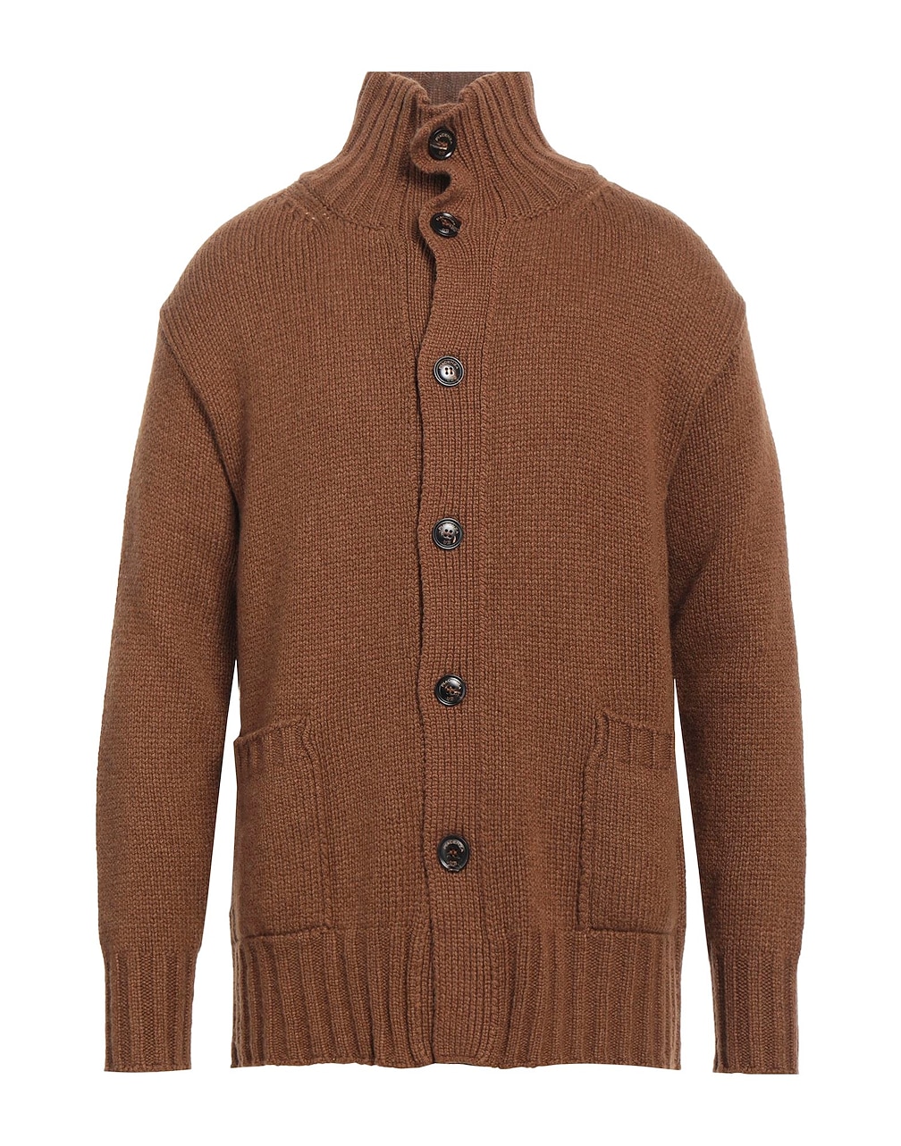 PIACENZA CASHMERE 1733 - Strickjacken