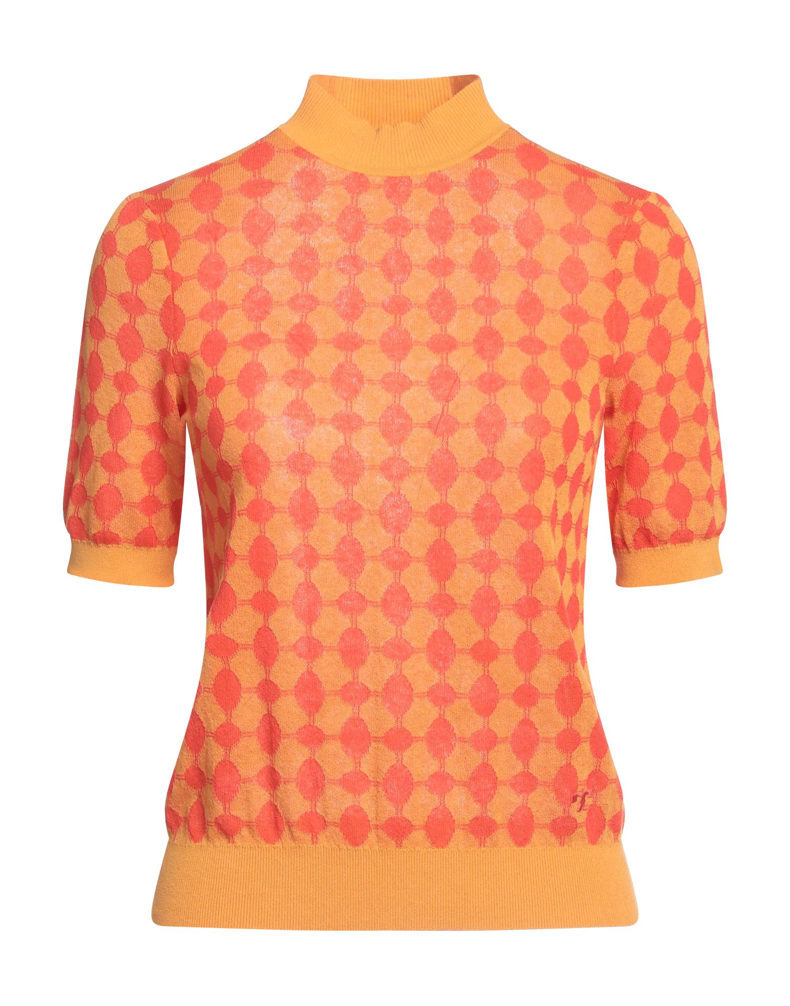 TORY BURCH - Turtlenecks