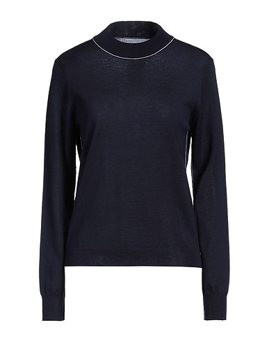 MAISON MARGIELA Jumper 100% Wool