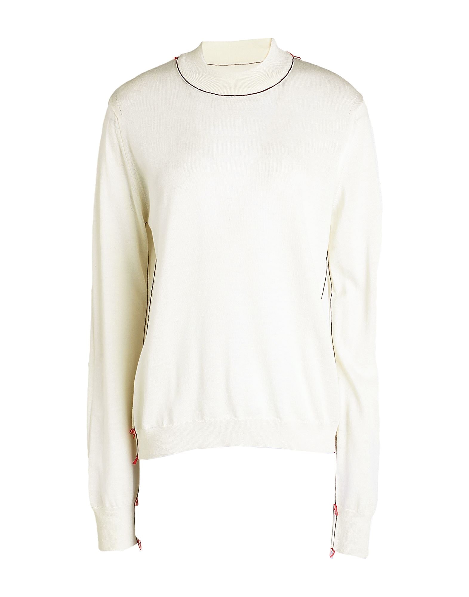 MAISON MARGIELA - Sweaters