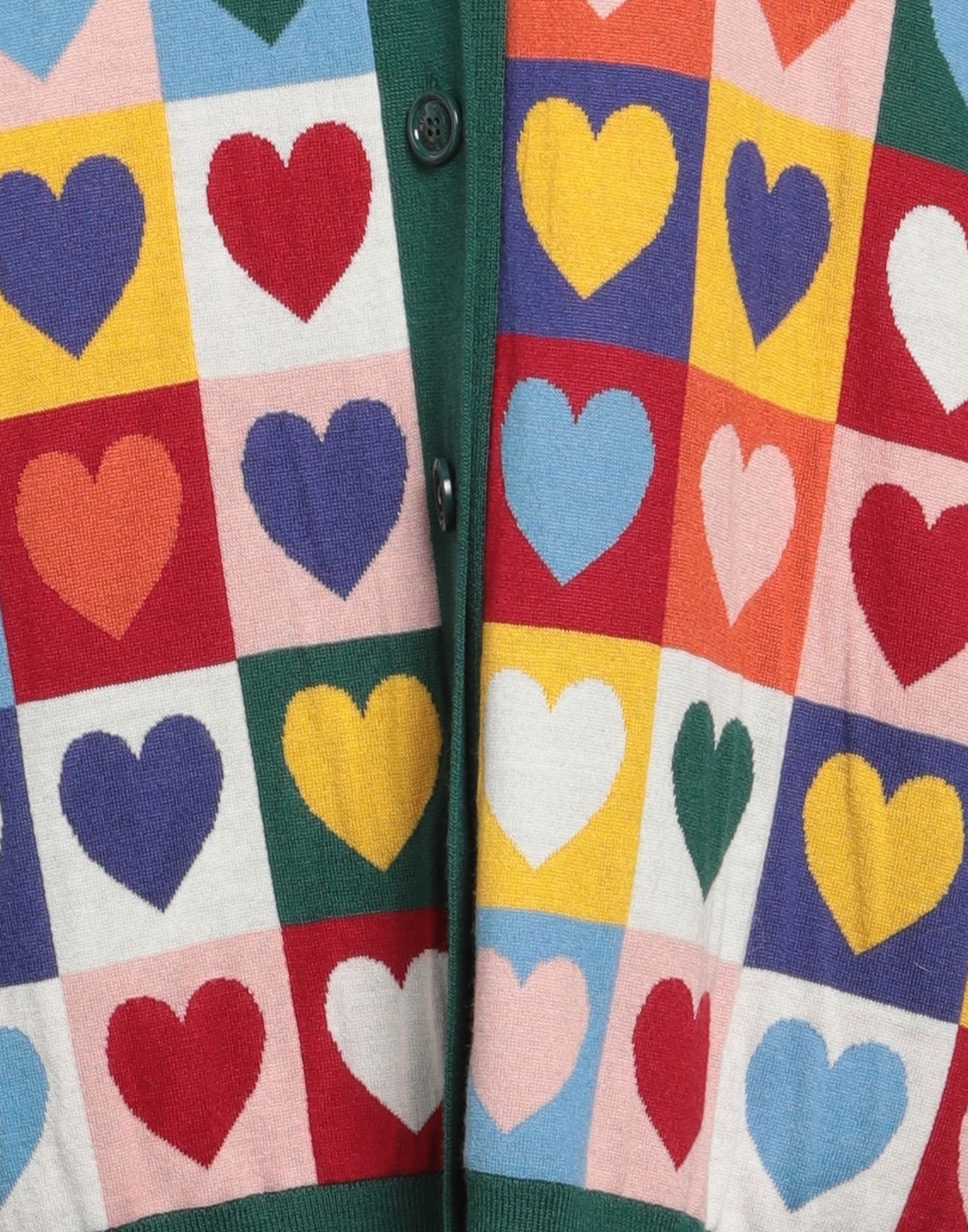 YOOX Online Fashion Design Shopping