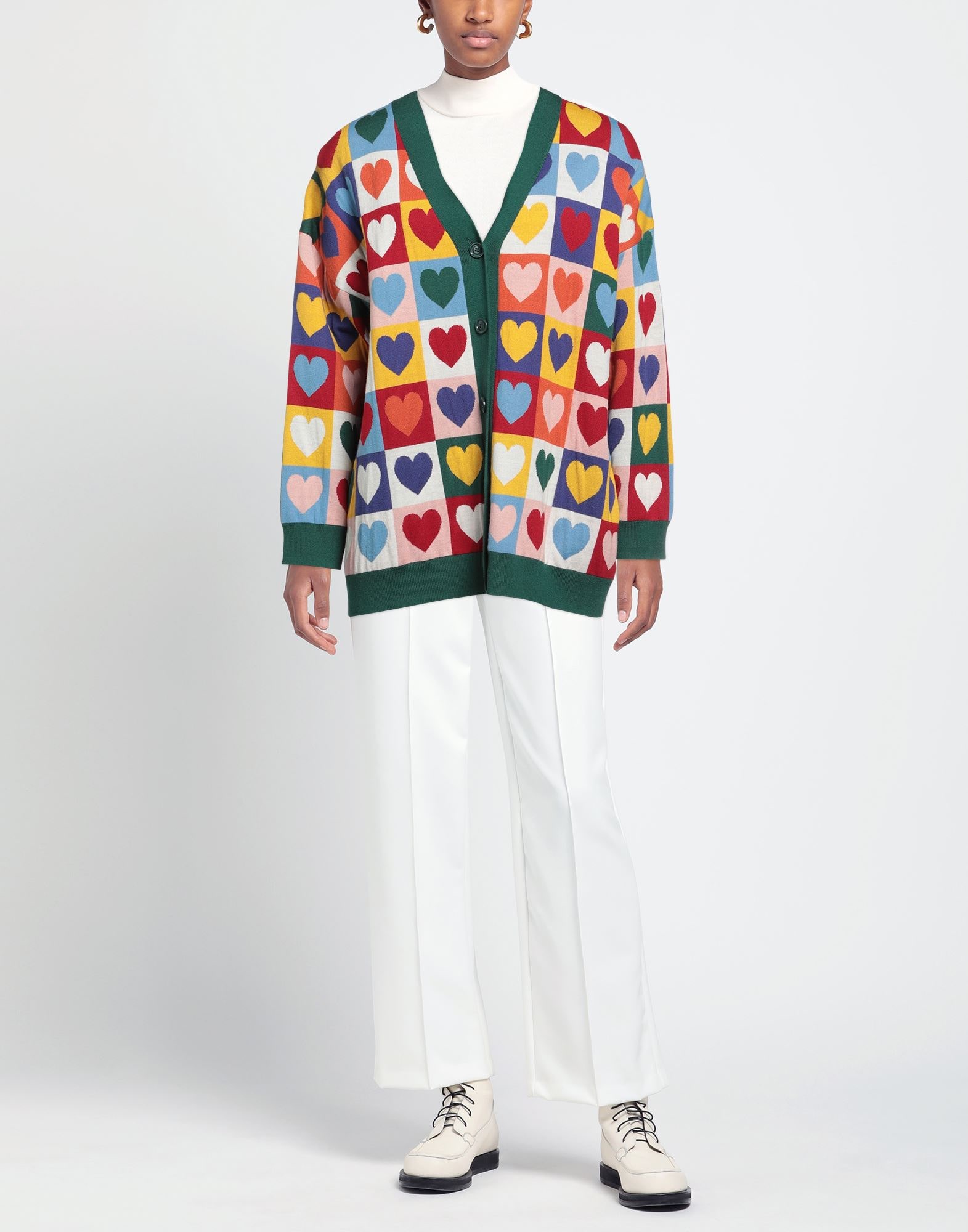 YOOX Online Fashion Design Shopping