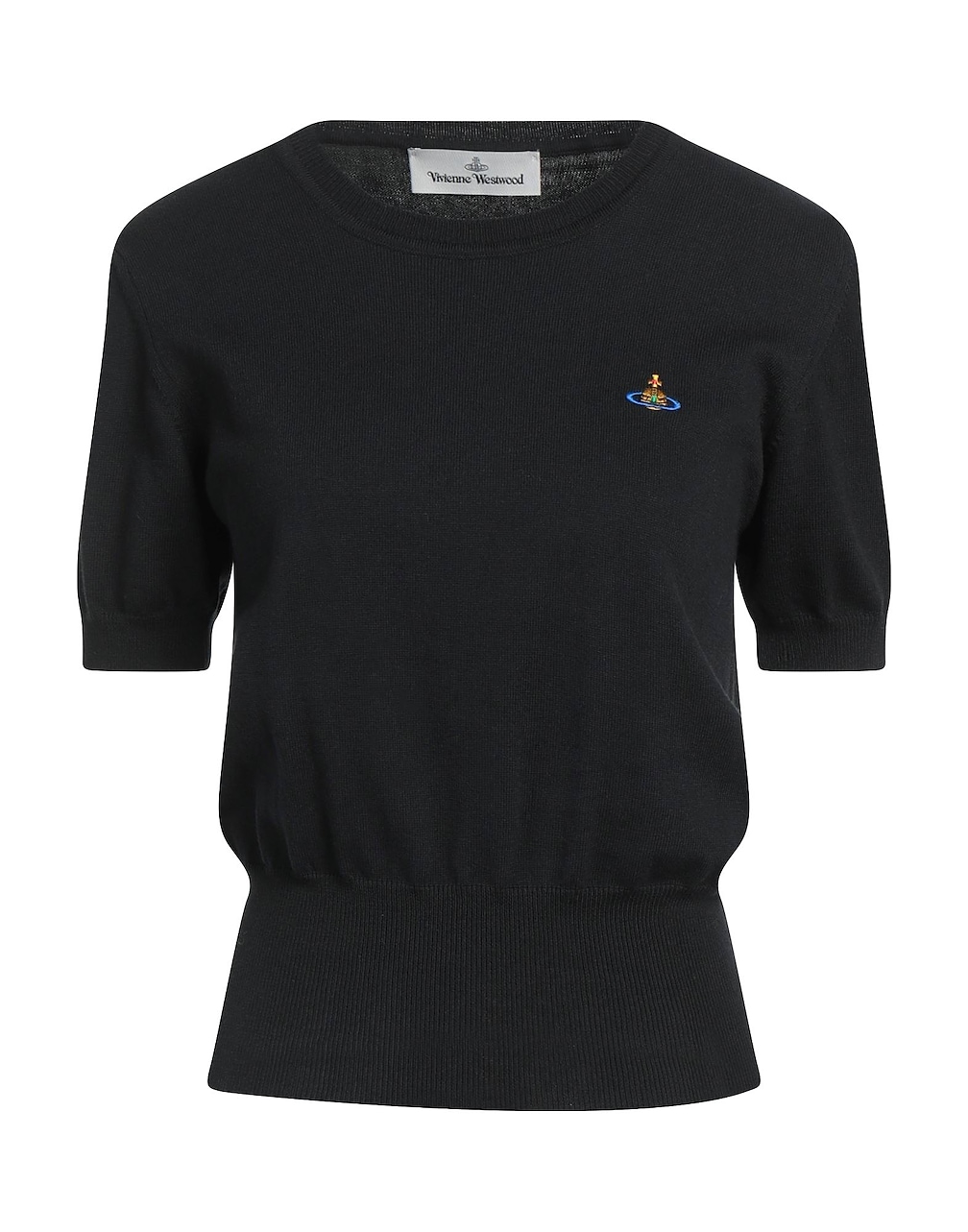 VIVIENNE WESTWOOD - Pullover