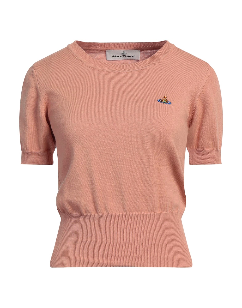 VIVIENNE WESTWOOD - Sweaters