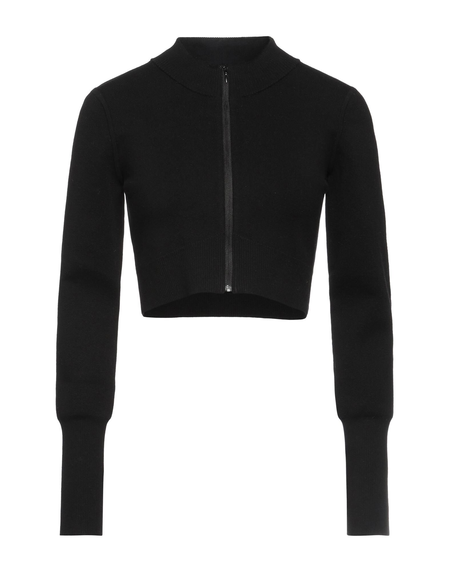 LIVE THE PROCESS - Ζακέτες 