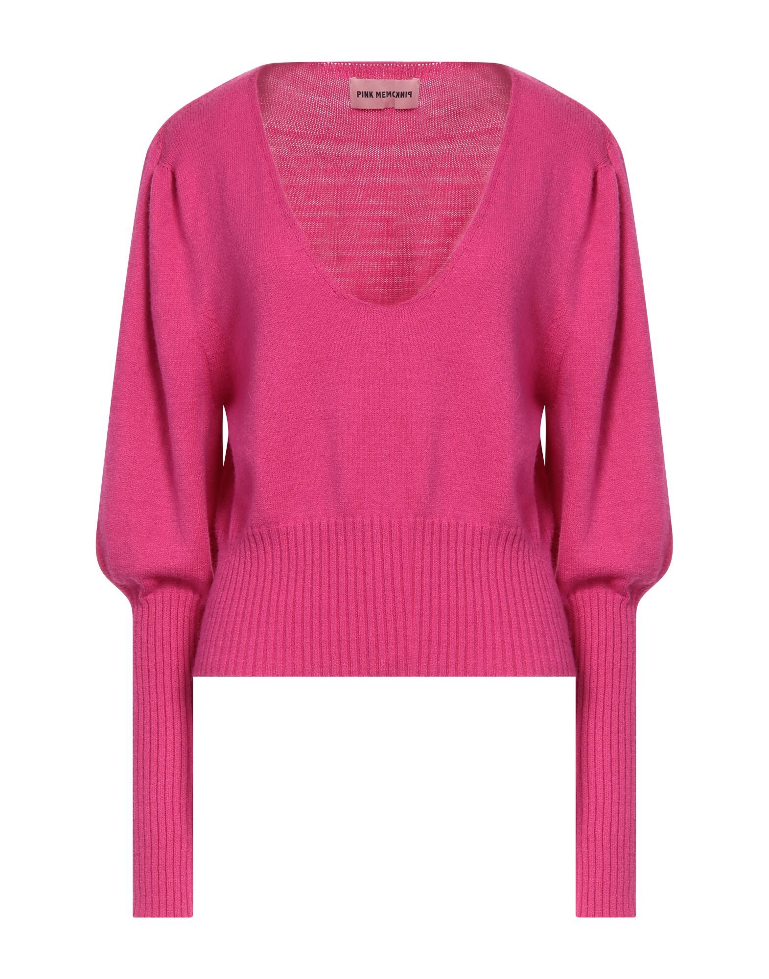 PINK MEMORIES - Pullover