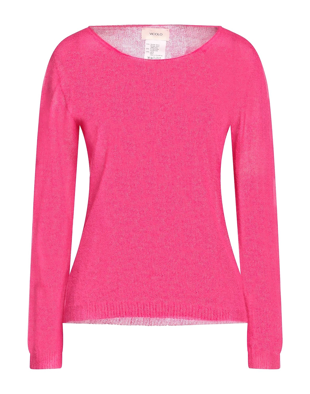 VICOLO - Sweaters
