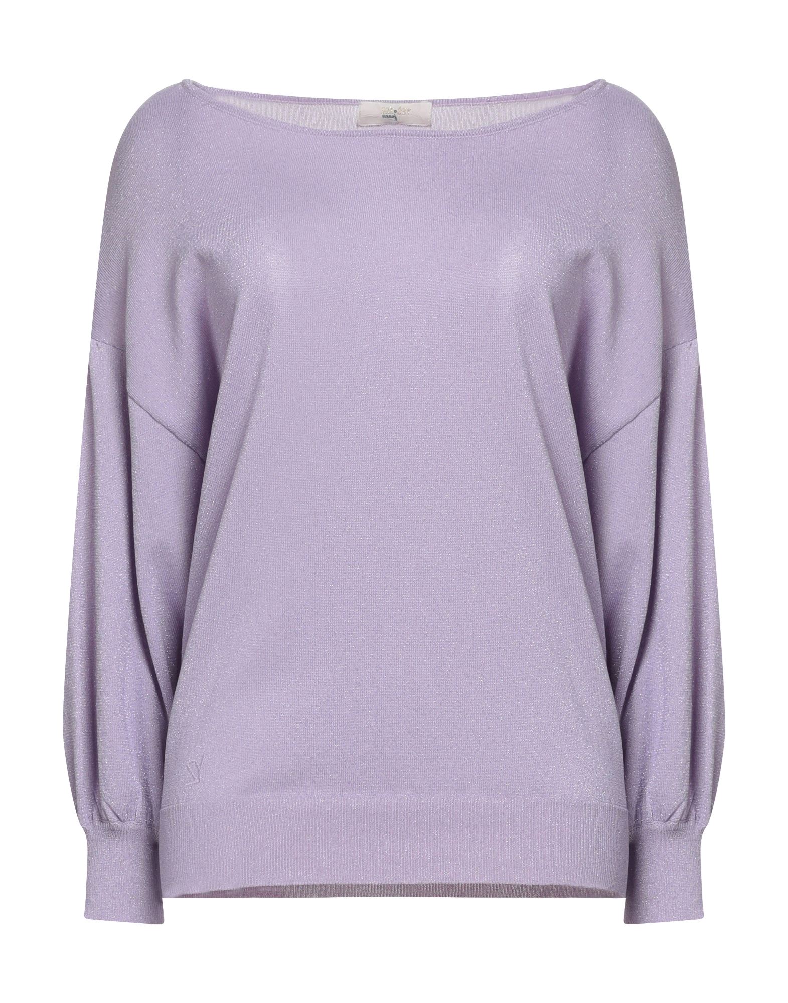 YES ZEE by ESSENZA - プルオーバー