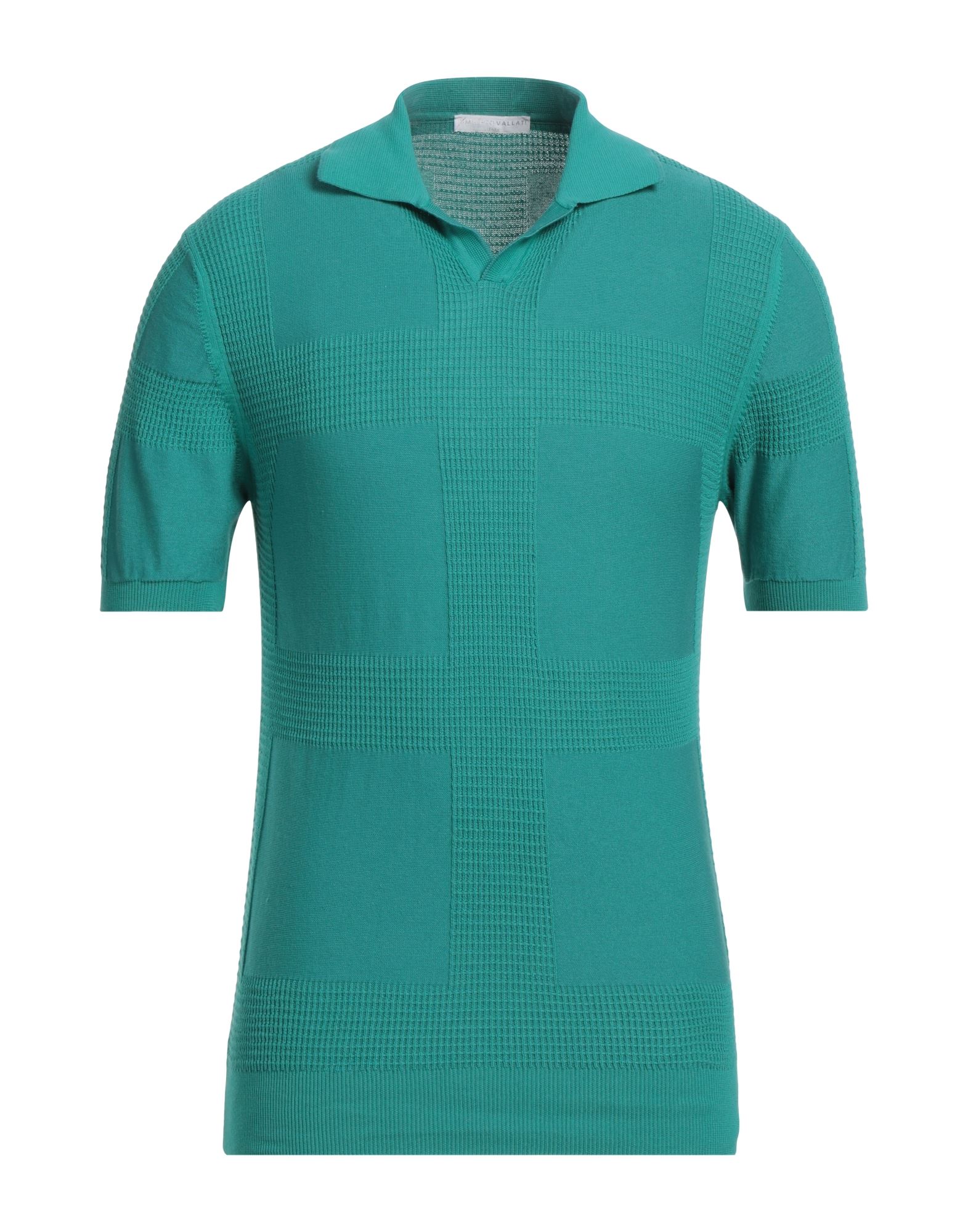 UMBERTO VALLATI - Jumpers