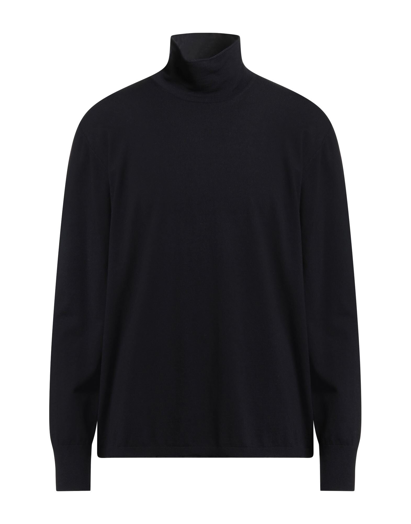 PAOLO PECORA - Turtlenecks