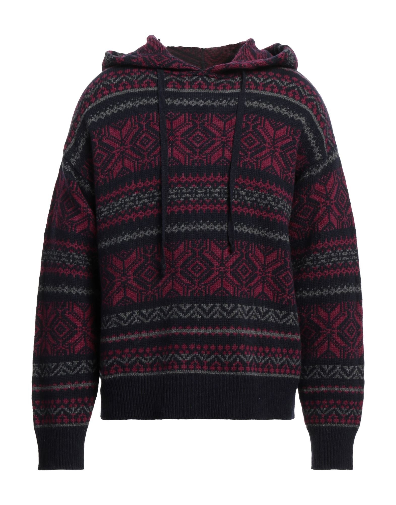 GRIFONI - プルオーバー