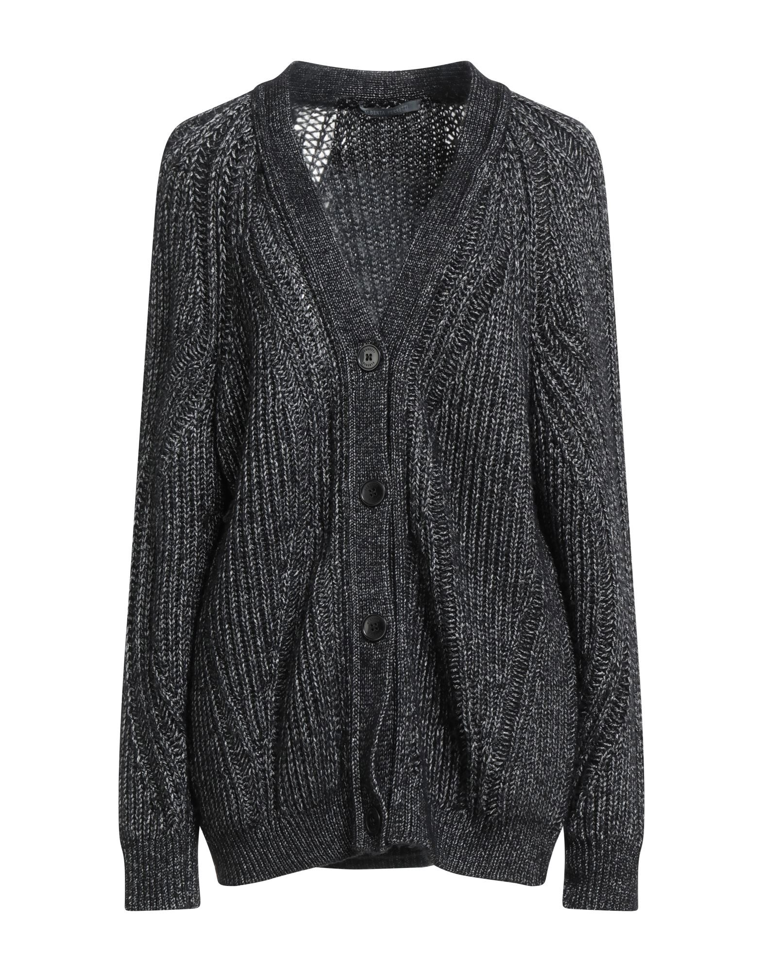 ALBERTA FERRETTI - Cardigans