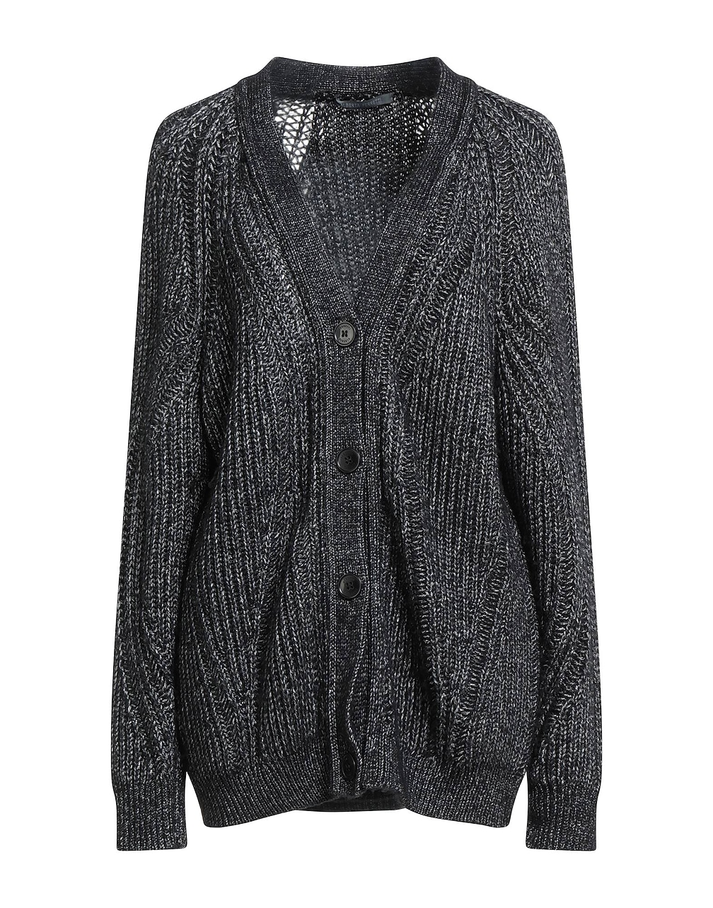 ALBERTA FERRETTI - Cárdigans