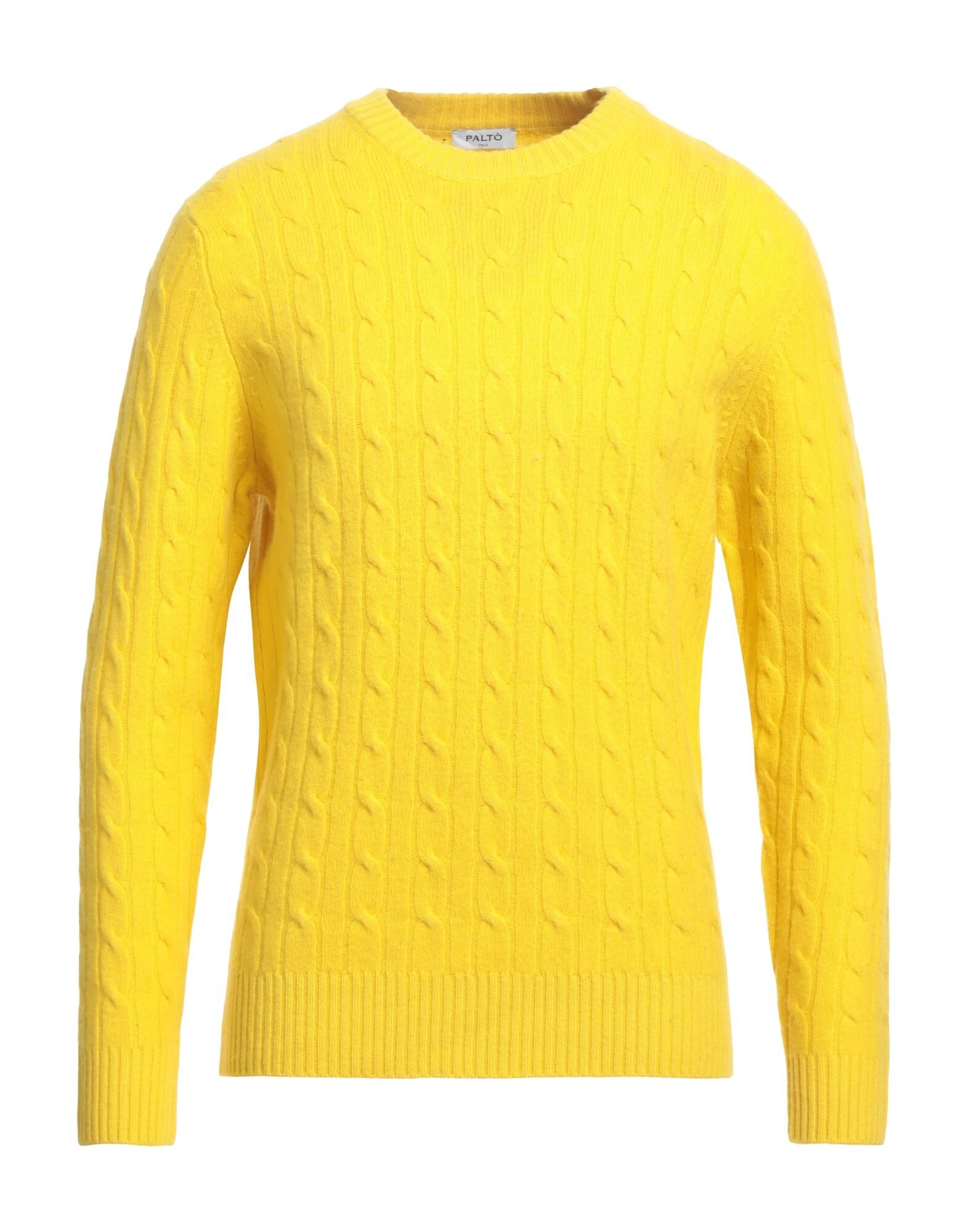 PALTÒ - プルオーバー