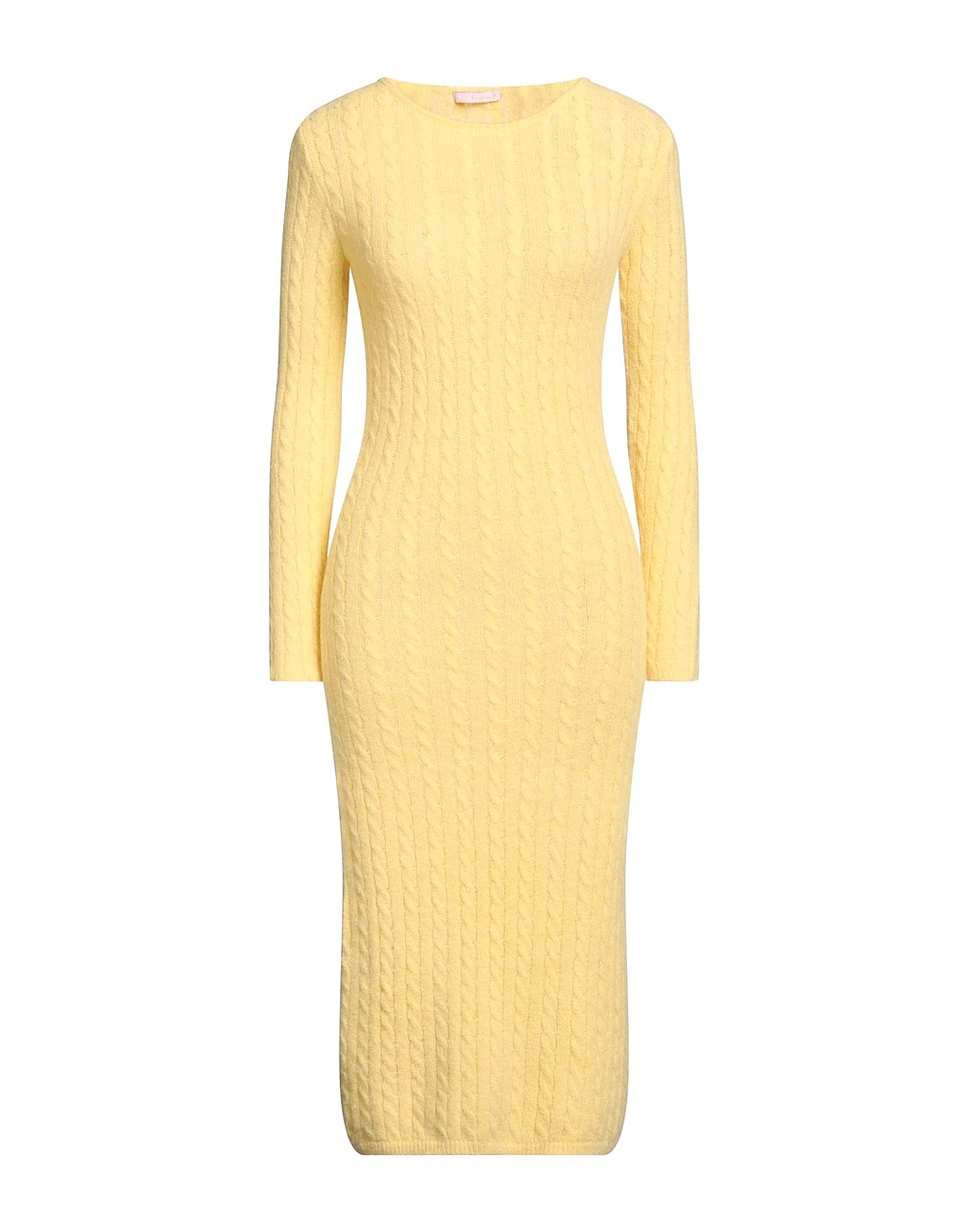 KRISTINA TI - Robes midi