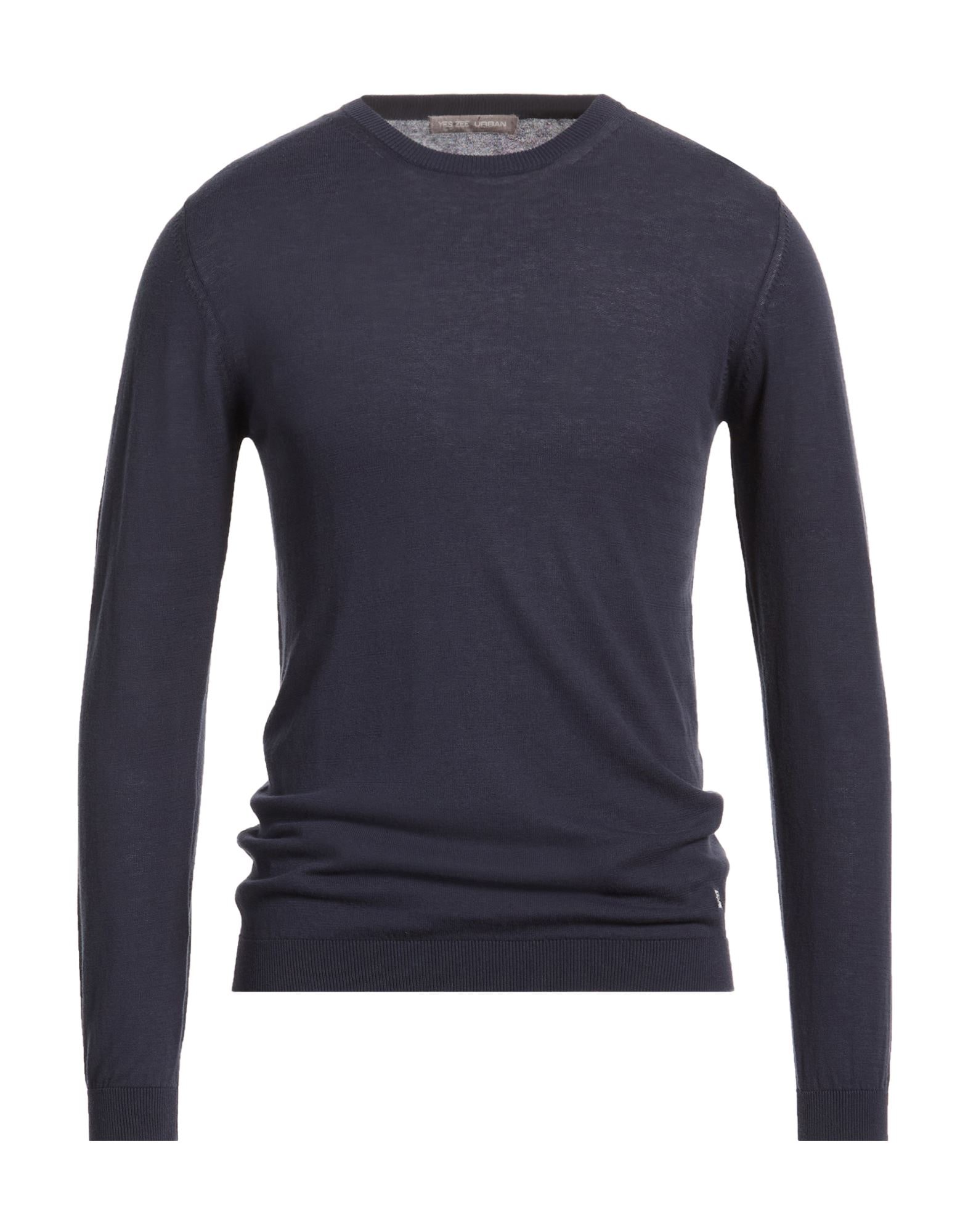 YES ZEE by ESSENZA - Jumpers