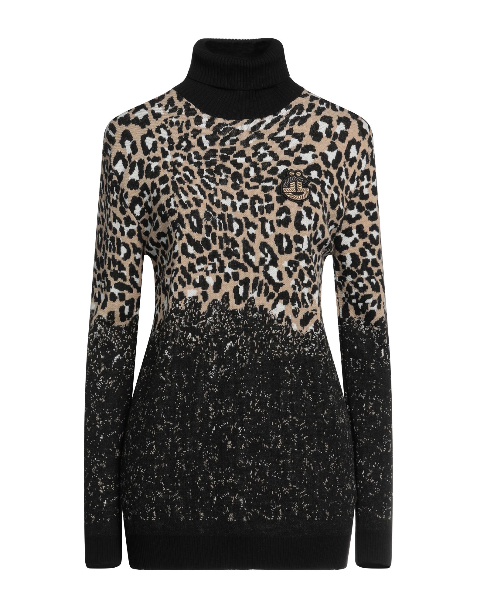 GAëLLE Paris - Turtlenecks