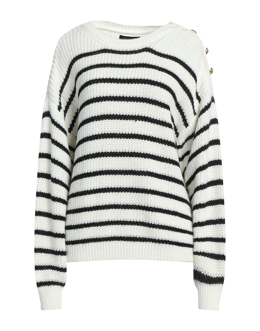 ANGELA MELE MILANO - Pullover