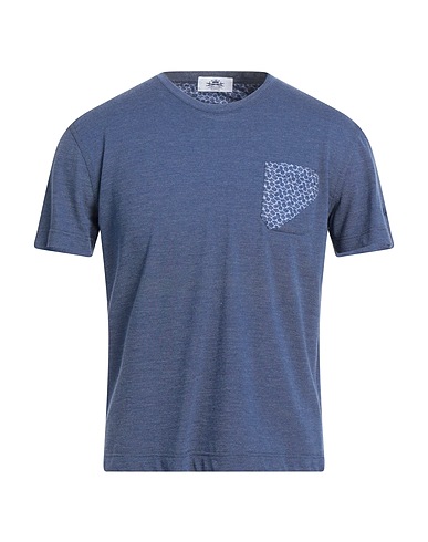 MORRIS T-shirt Avio 75% Cotone, 25% Poliestere