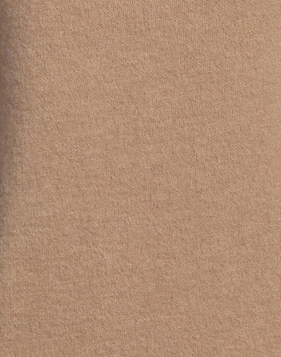 ANGELA MELE MILANO Водолазки