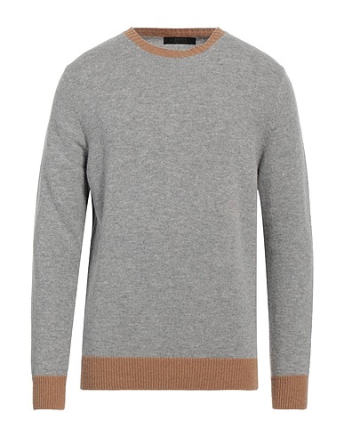 VNECK