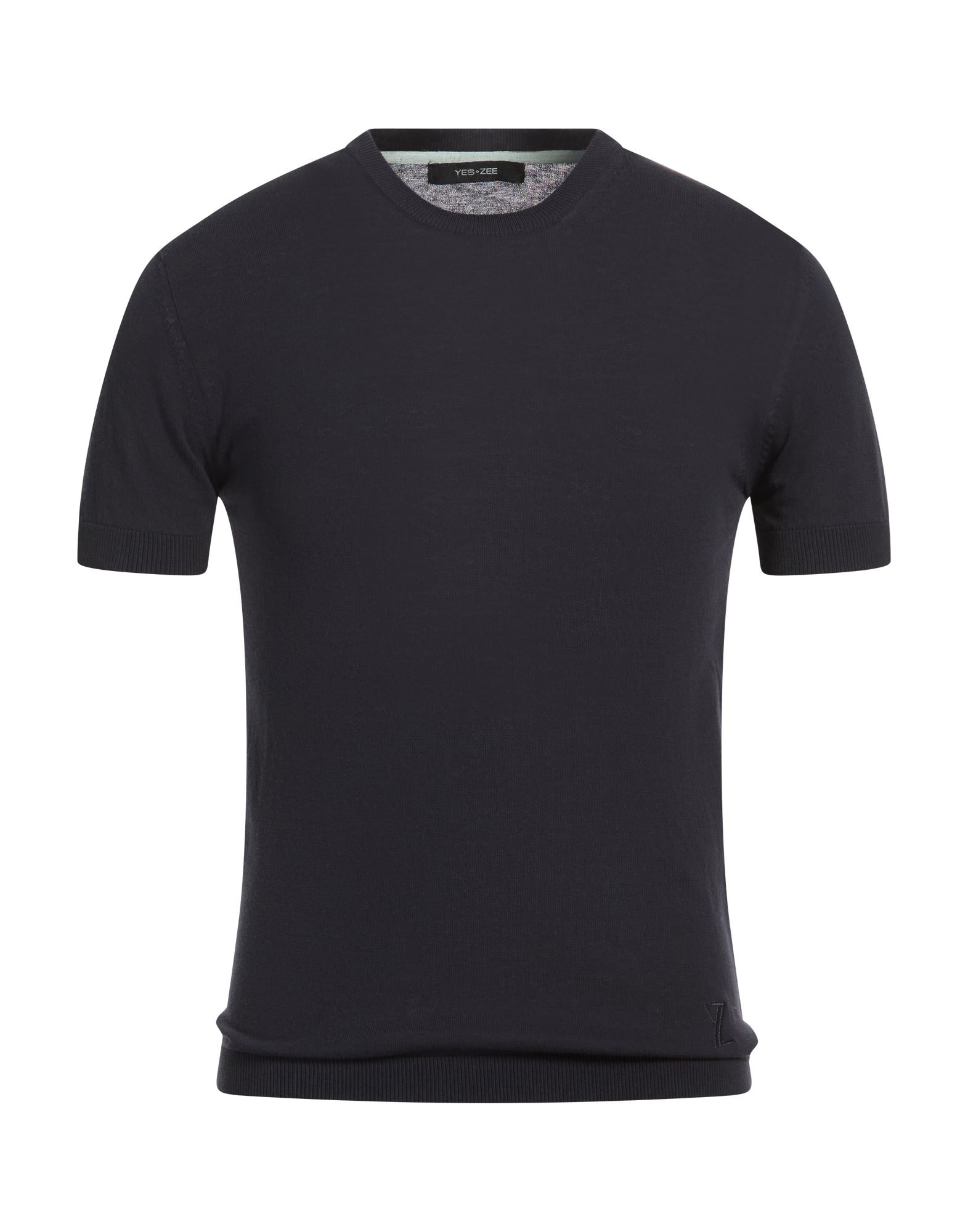 YES ZEE by ESSENZA - Jumpers