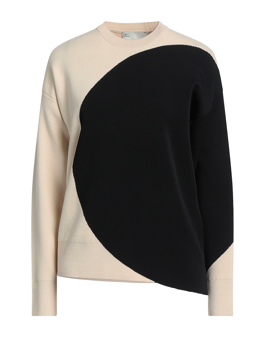 TORY BURCH - Sweaters