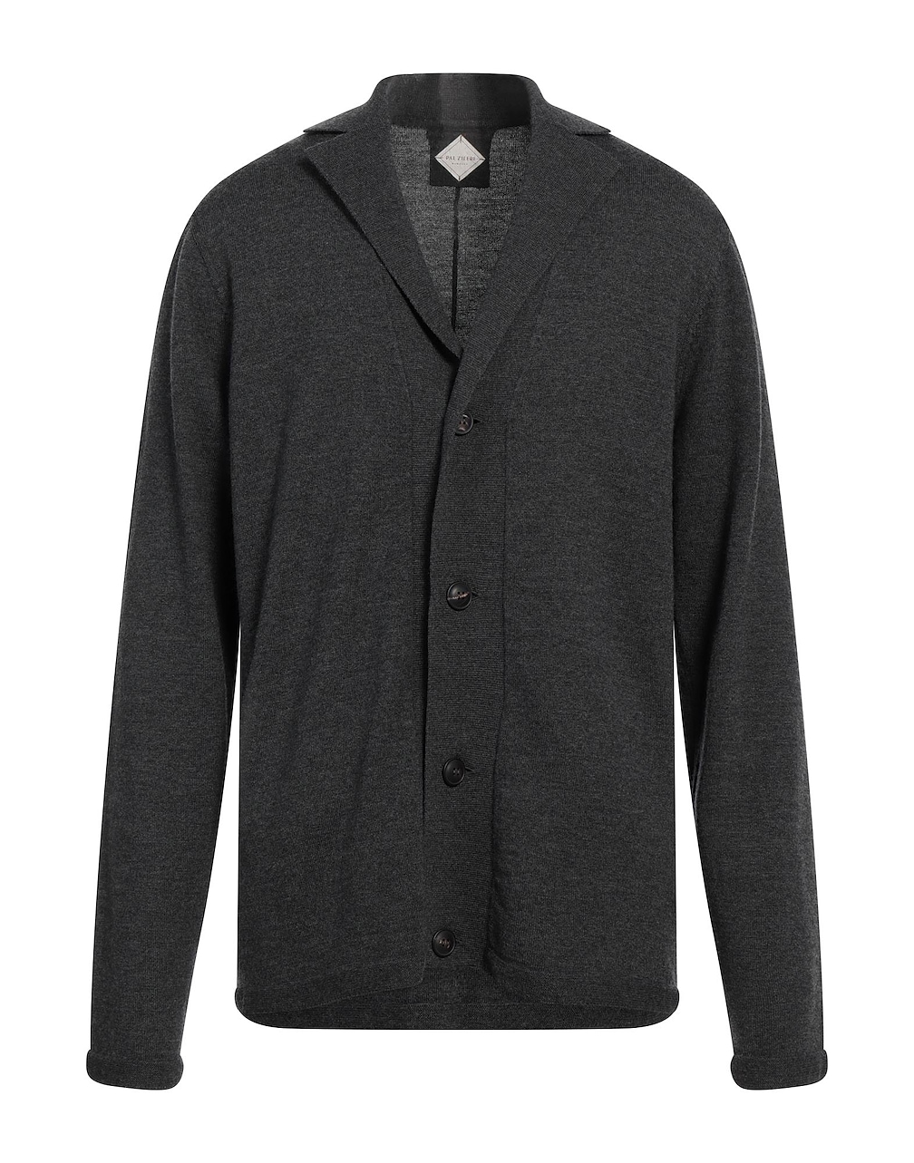 PAL ZILERI - Cardigan