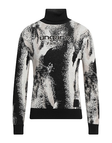 UNGARO