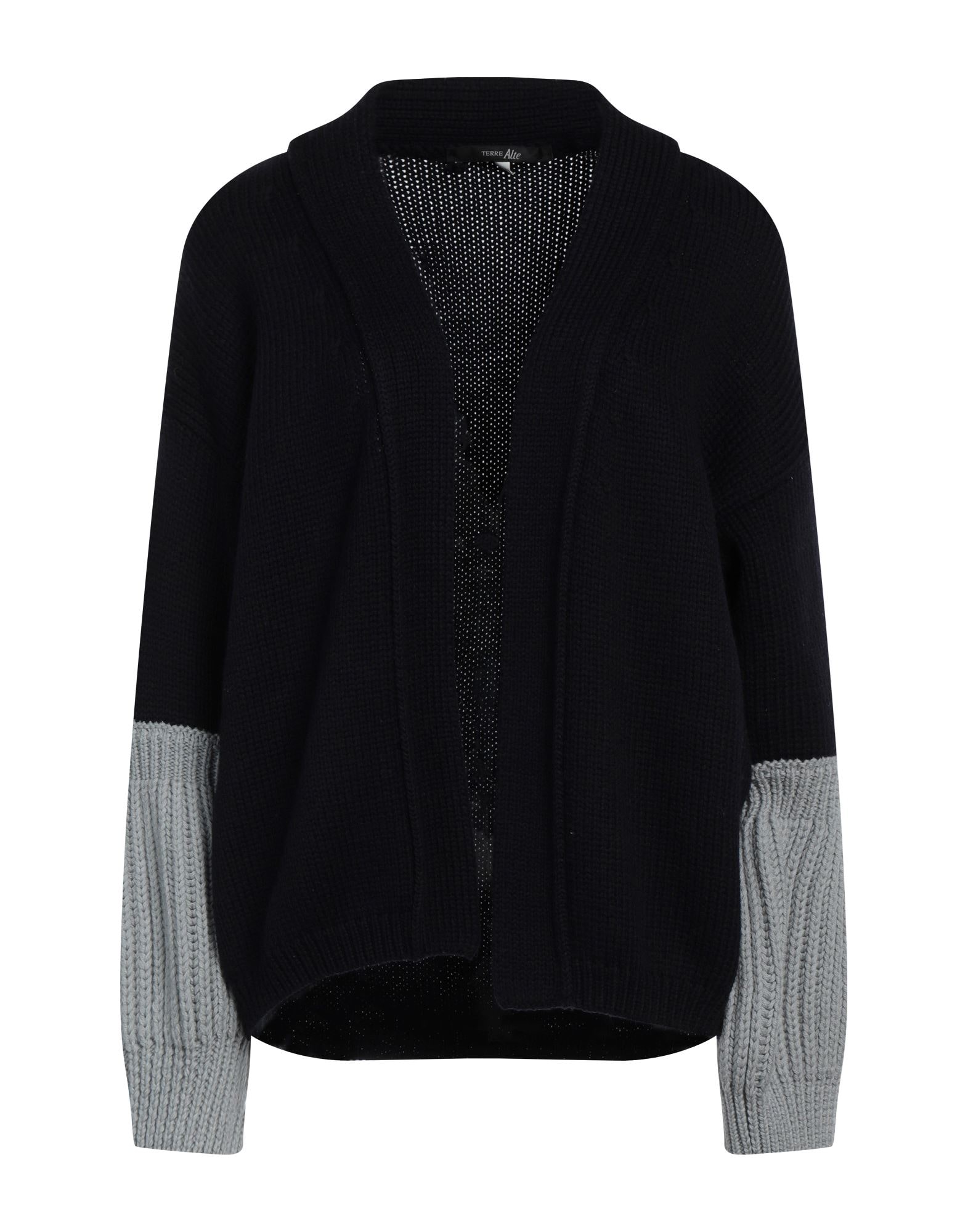 TERRE ALTE - Ζακέτες 