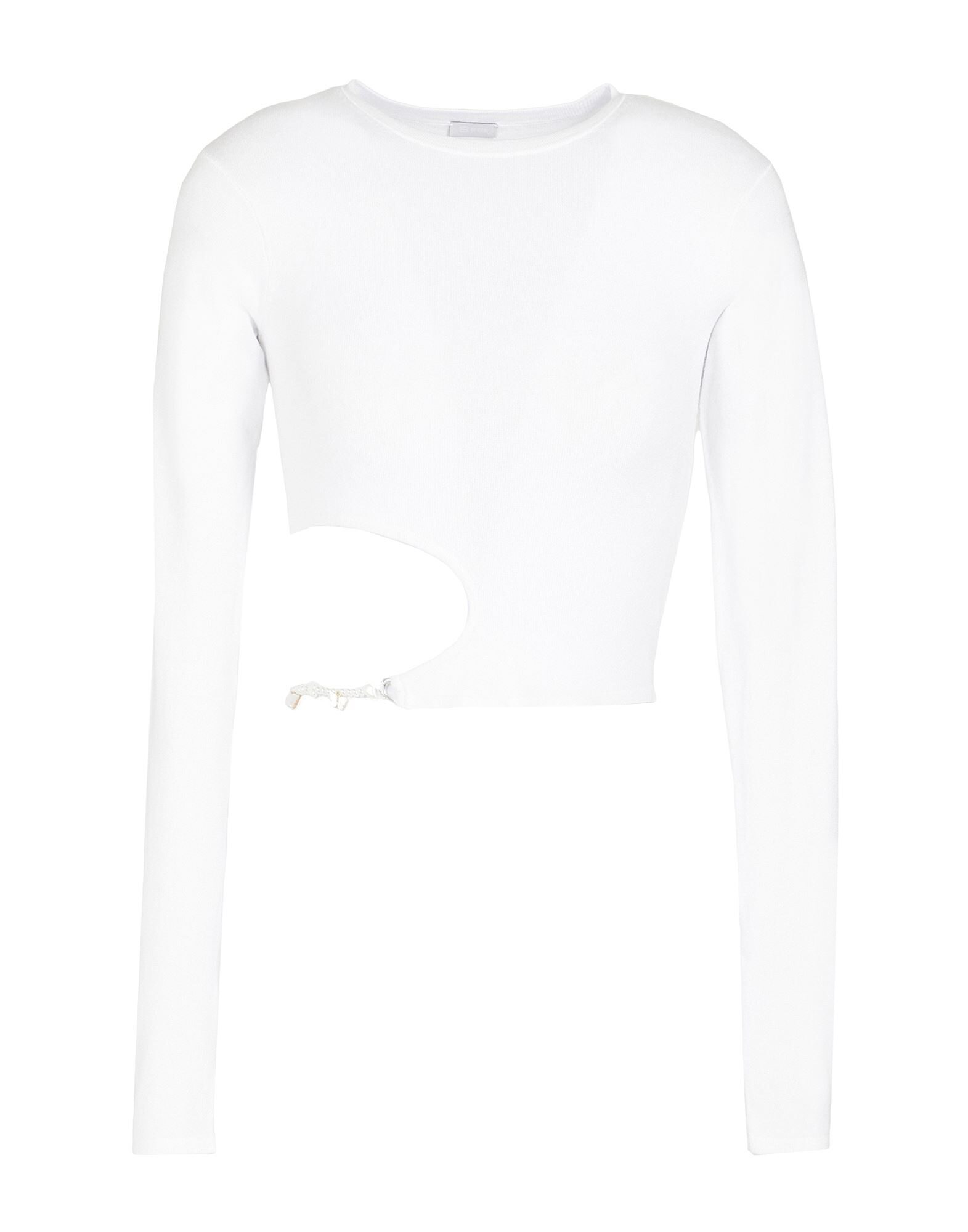 8 by YOOX - Sweaters