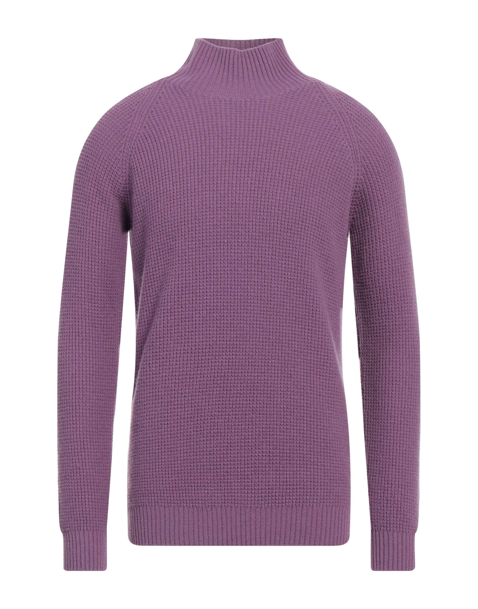 OFFICINA 36 - Turtlenecks