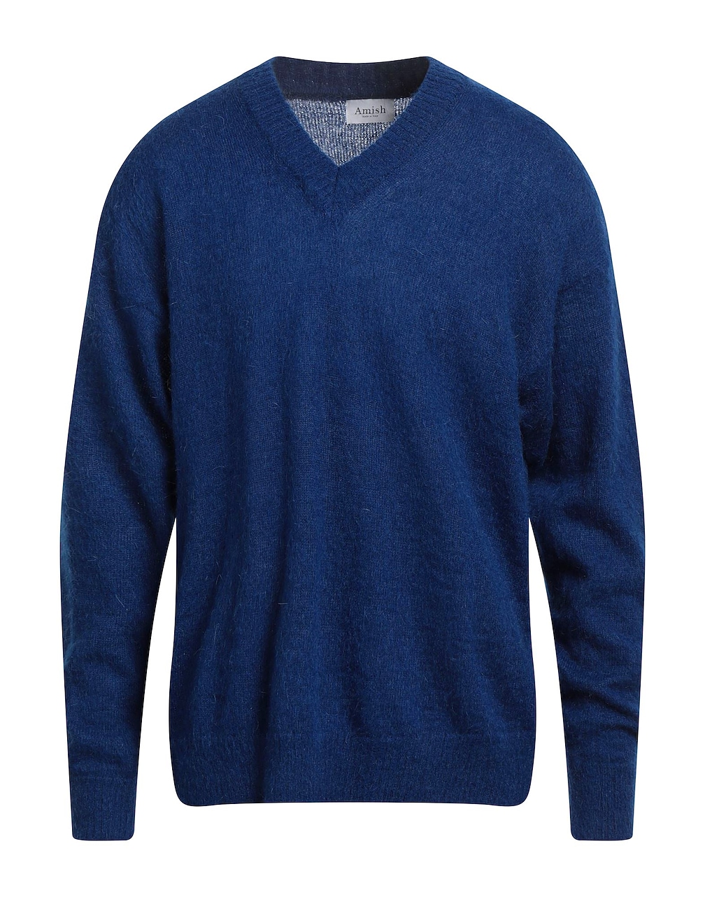 AMISH SUPPLIES - Sweaters