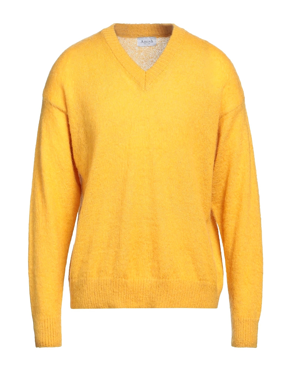 AMISH SUPPLIES - Sweaters