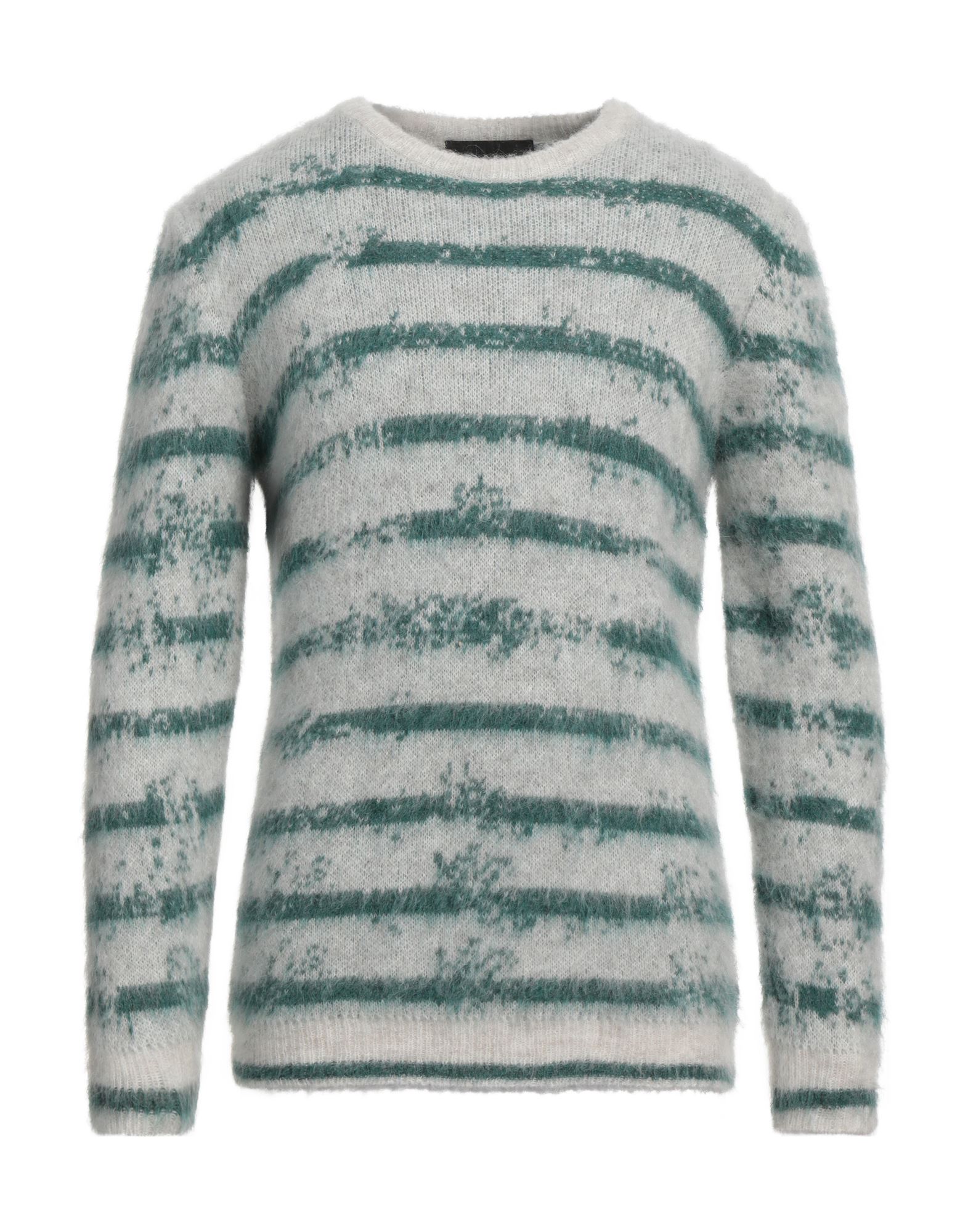 OFFICINA 36 - Sweaters