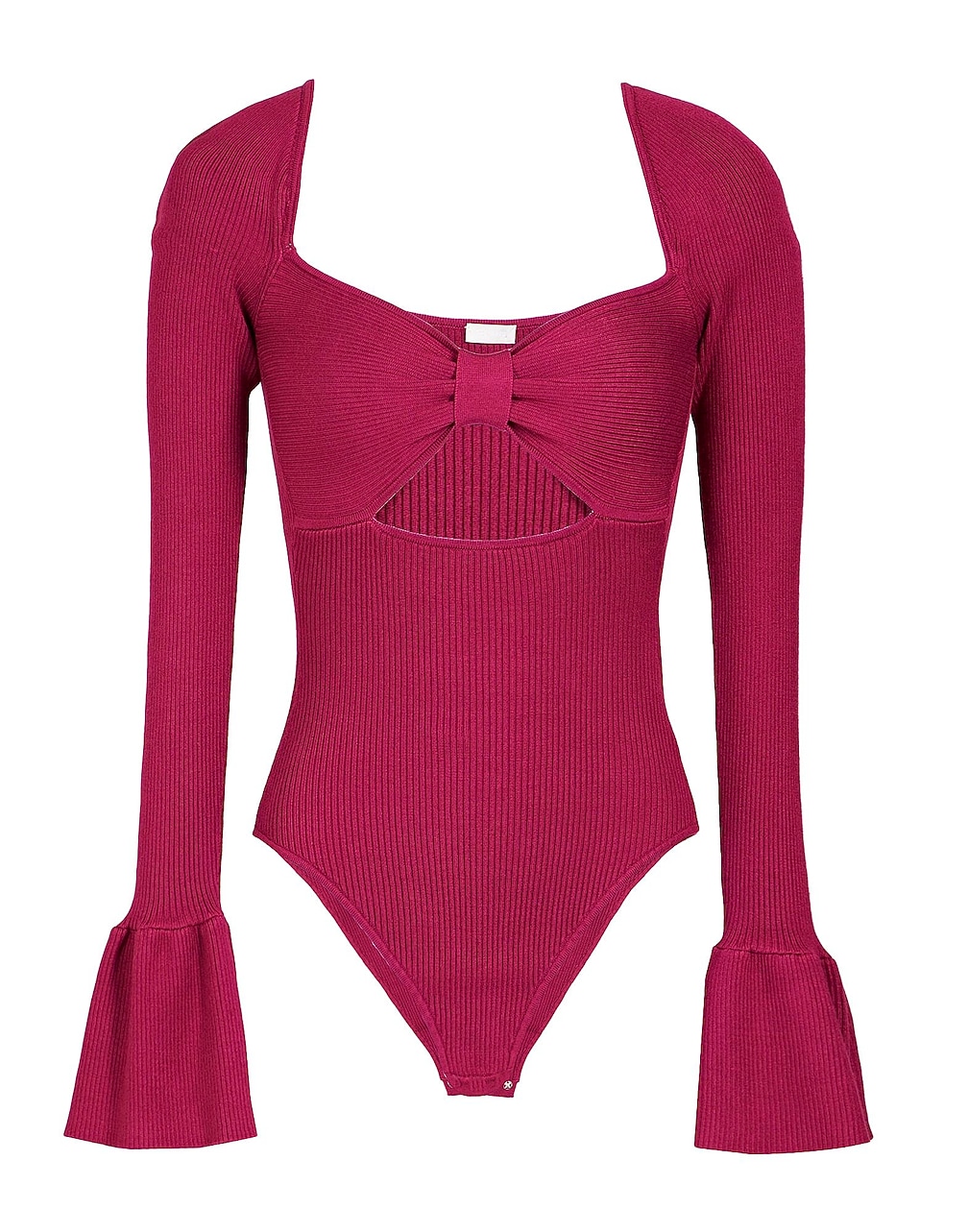 8 by YOOX - Bodysuits