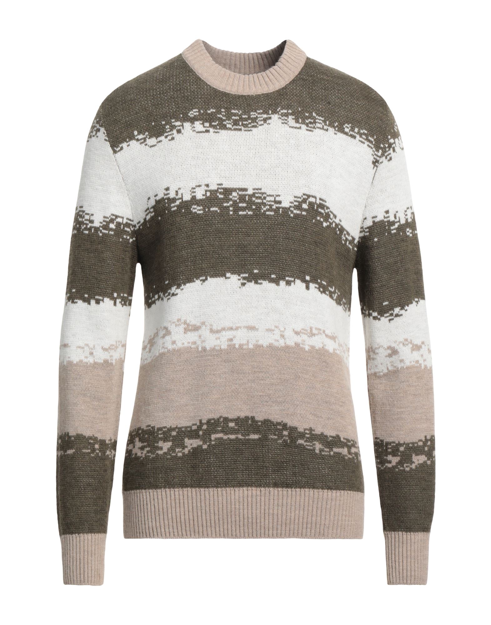 HAVANA & CO. - Свитеры